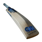 GM Maxi 808 English Willow Cricket Bat