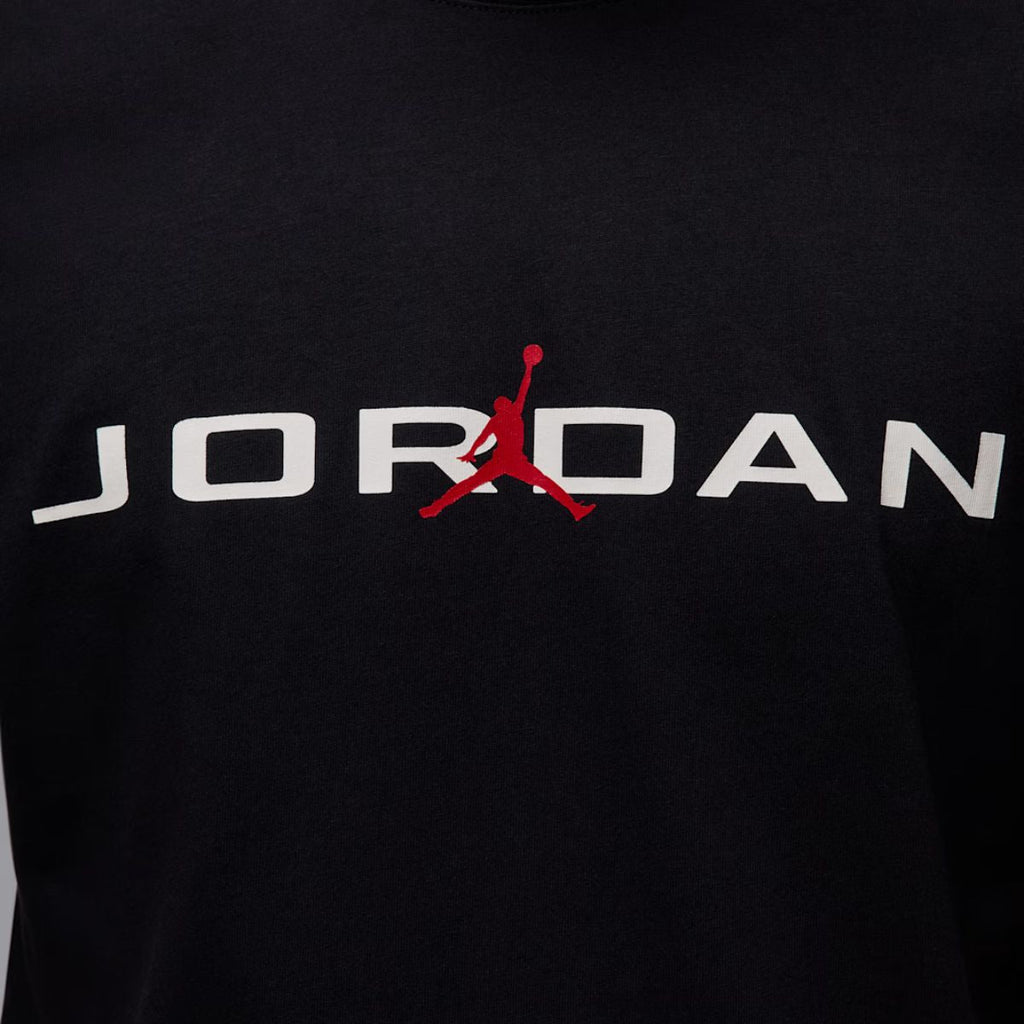 Nike Jordan Air Mens T-Shirt