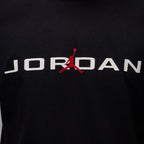Nike Jordan Air Mens T-Shirt