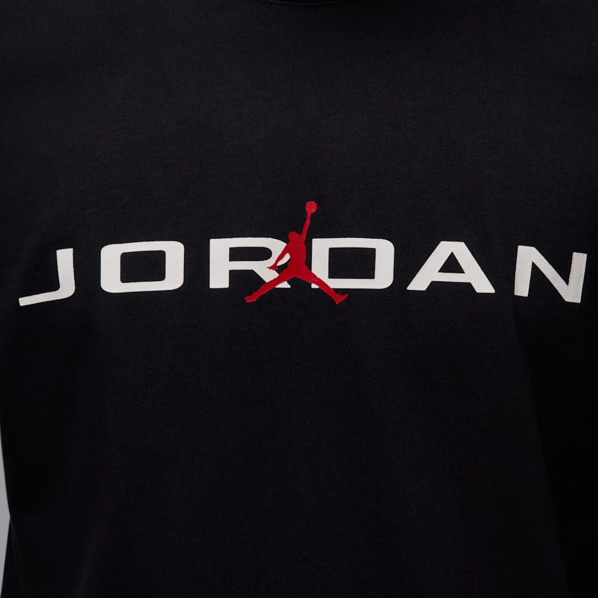 Nike Jordan Air Mens T-Shirt