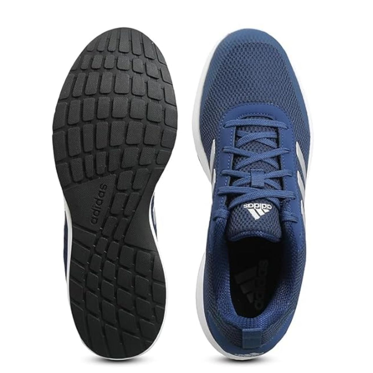 Adidas Adispree 6.M Running Shoes