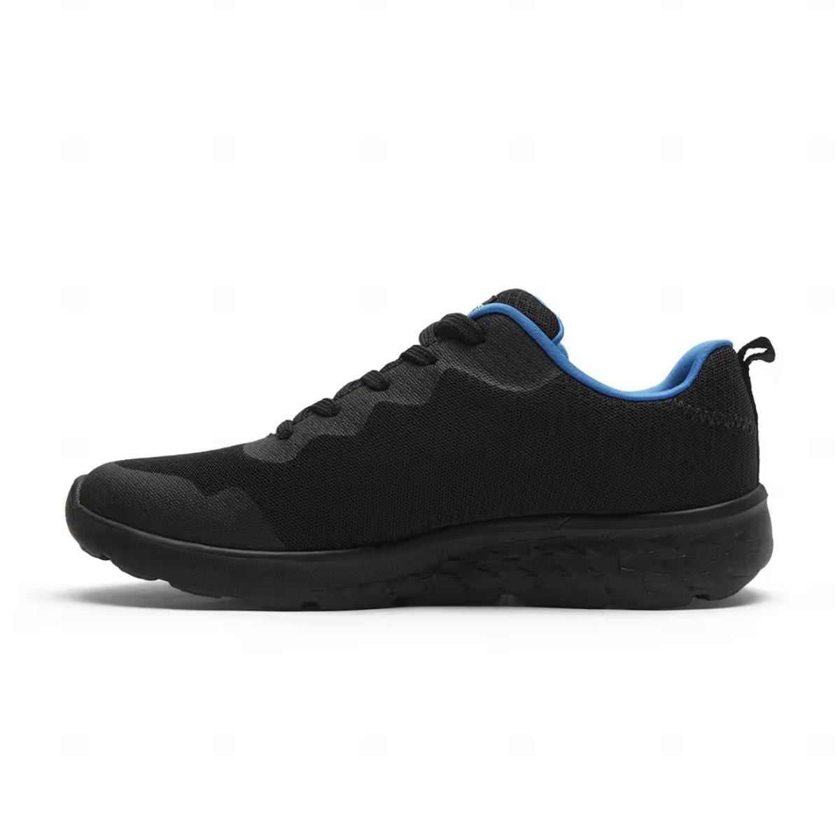 Skechers Go Run 400-Kids Running Shoes