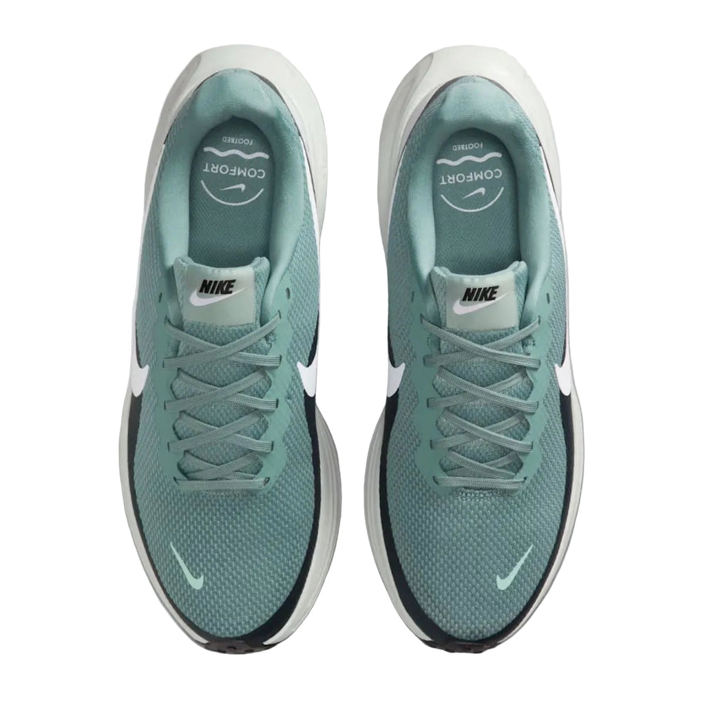 Nike Revolution 8 Running Shoes