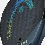 Head Extreme One X 2025 Padel Racket