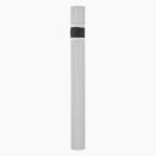 DSC Ripple Flite Cricket Bat Grip