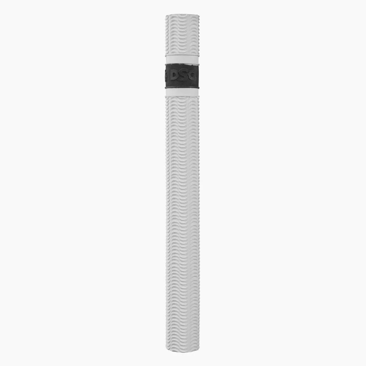 DSC Ripple Flite Cricket Bat Grip