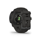 Garmin Instinct 2S Fitness Watch