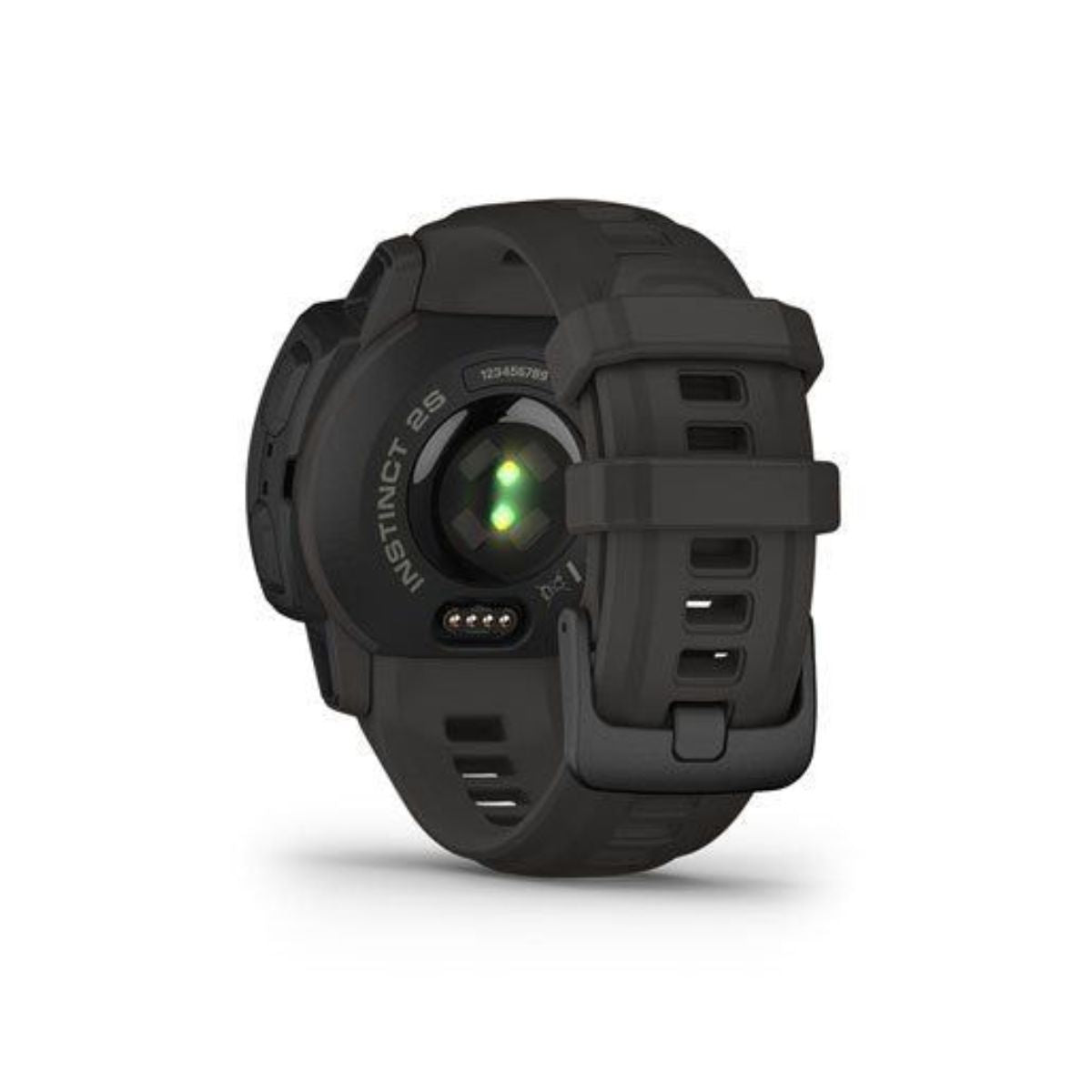 Garmin Instinct 2S Fitness Watch