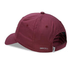 Puma Poly Cotton Cap