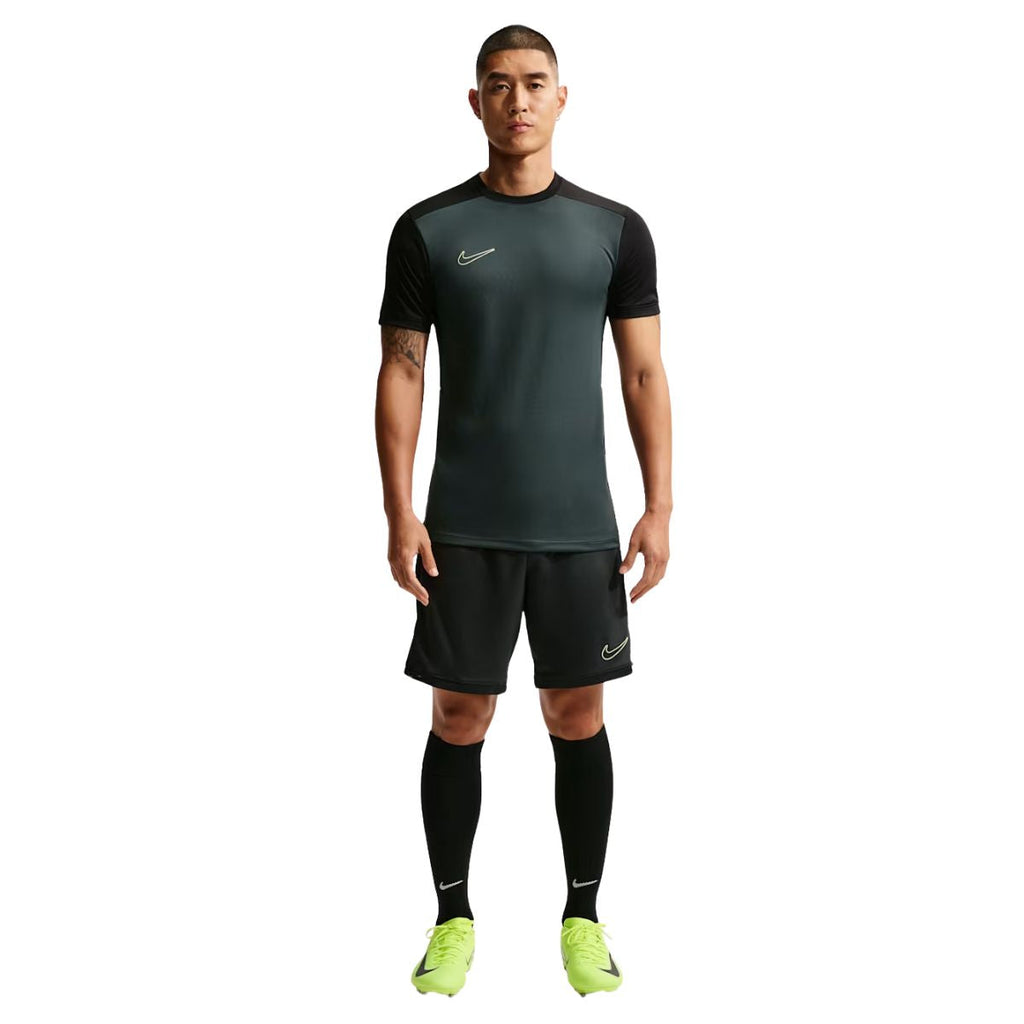 Nike  Academy Men's Dri-Fit Short-Sleeve Top