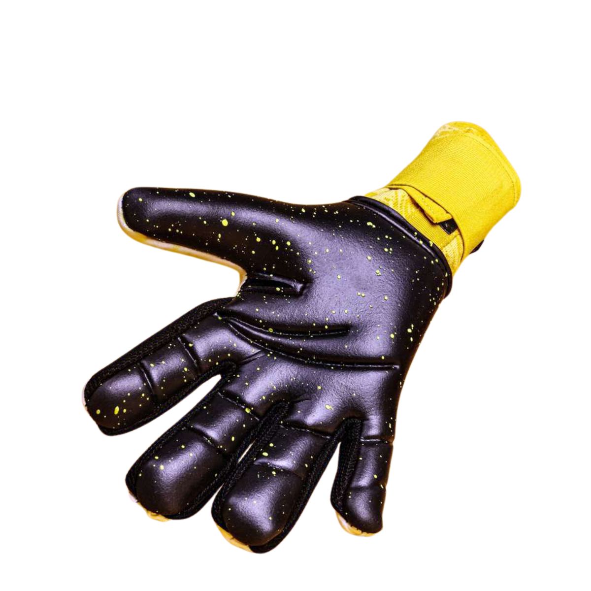 Nivia Aura Football Goalkeeping Gloves
