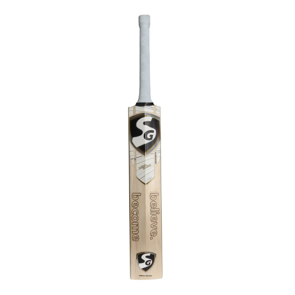 SG Smriti 2.0 English Willow Cricket Bat