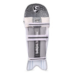 SG Campus Cricket Batting Pads