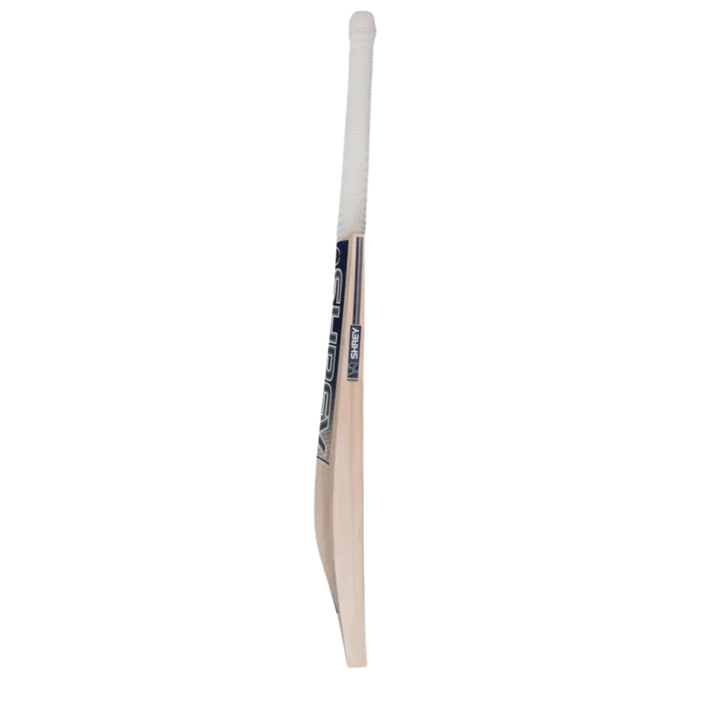 Shrey Dominance English Willow Cricket Bat
