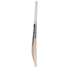 Shrey Dominance English Willow Cricket Bat