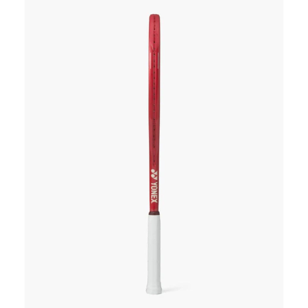 Yonex Vcore Alpha L Tennis Recket(Strung)