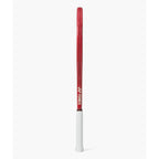 Yonex Vcore Alpha L Tennis Recket(Strung)