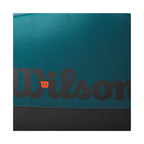Wilson Super Tour V9 Tennis Kitbag