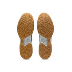 Asics Gel - Courtmov+ Badminton/Squash Shoes
