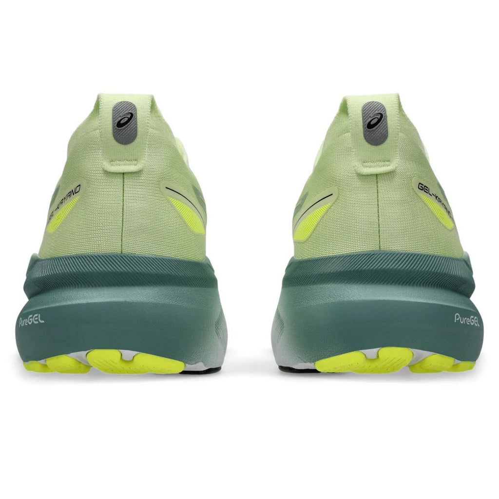 Asics Gel-Kayano 31 Running Shoes