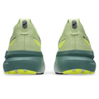Asics Gel-Kayano 31 Running Shoes