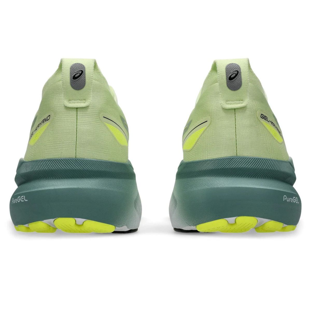 Asics Gel-Kayano 31 Running Shoes