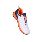 SG Club 6.0 Cricket Shoes