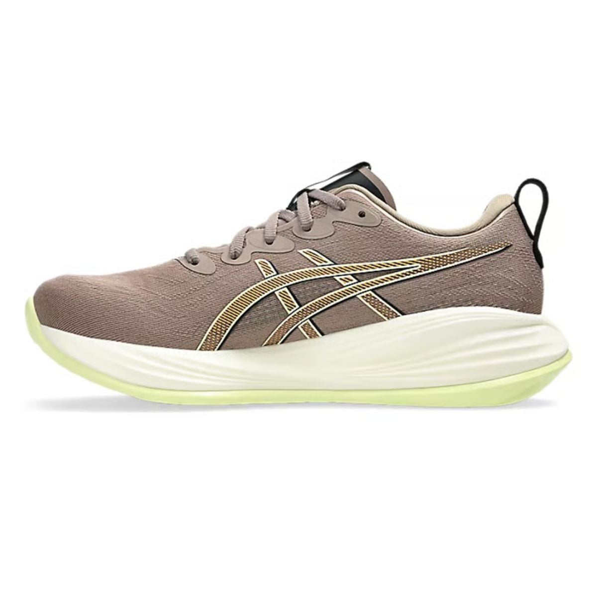 Asics Gel-Cumulus 27 Running Shoes
