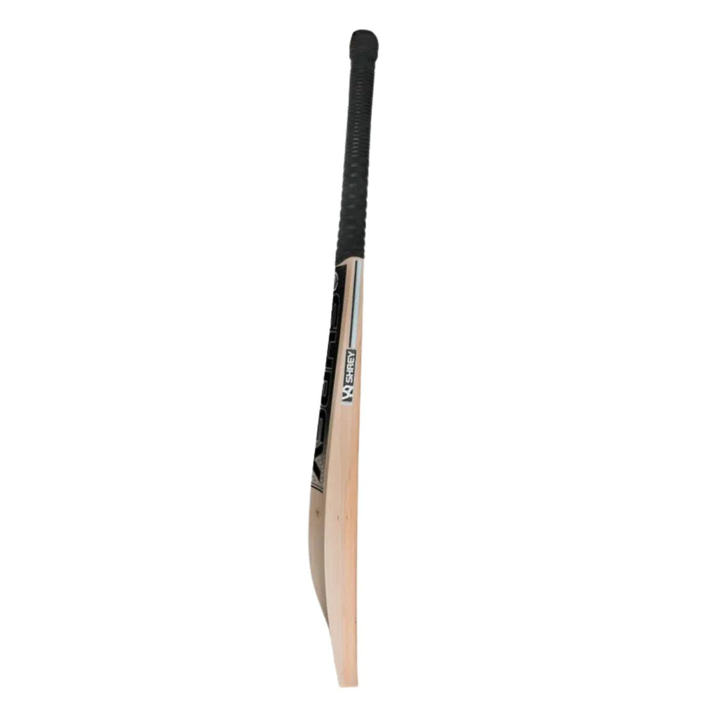 Shrey Precision Player Edition English Willow Cricket Bat