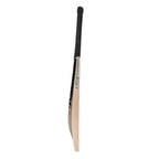 Shrey Precision Player Edition English Willow Cricket Bat