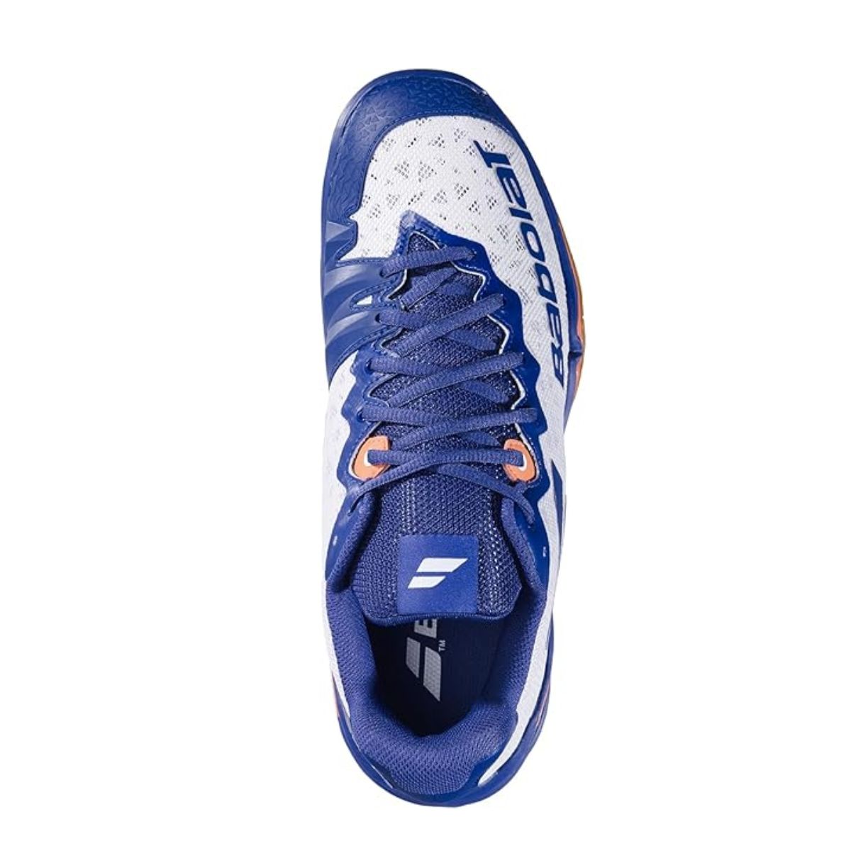 Babolat Shadow Tour 4 Men Badminton Shoes