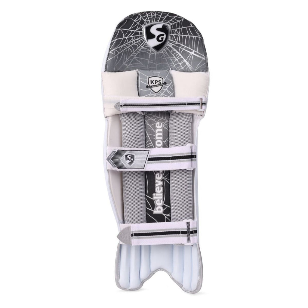 SG Sierra Spark Cricket Batting Pads