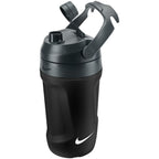 Nike Hyperfuel Insulated Chug Sipper (1180ML)