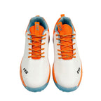 ESS Striker Cricket Shoes