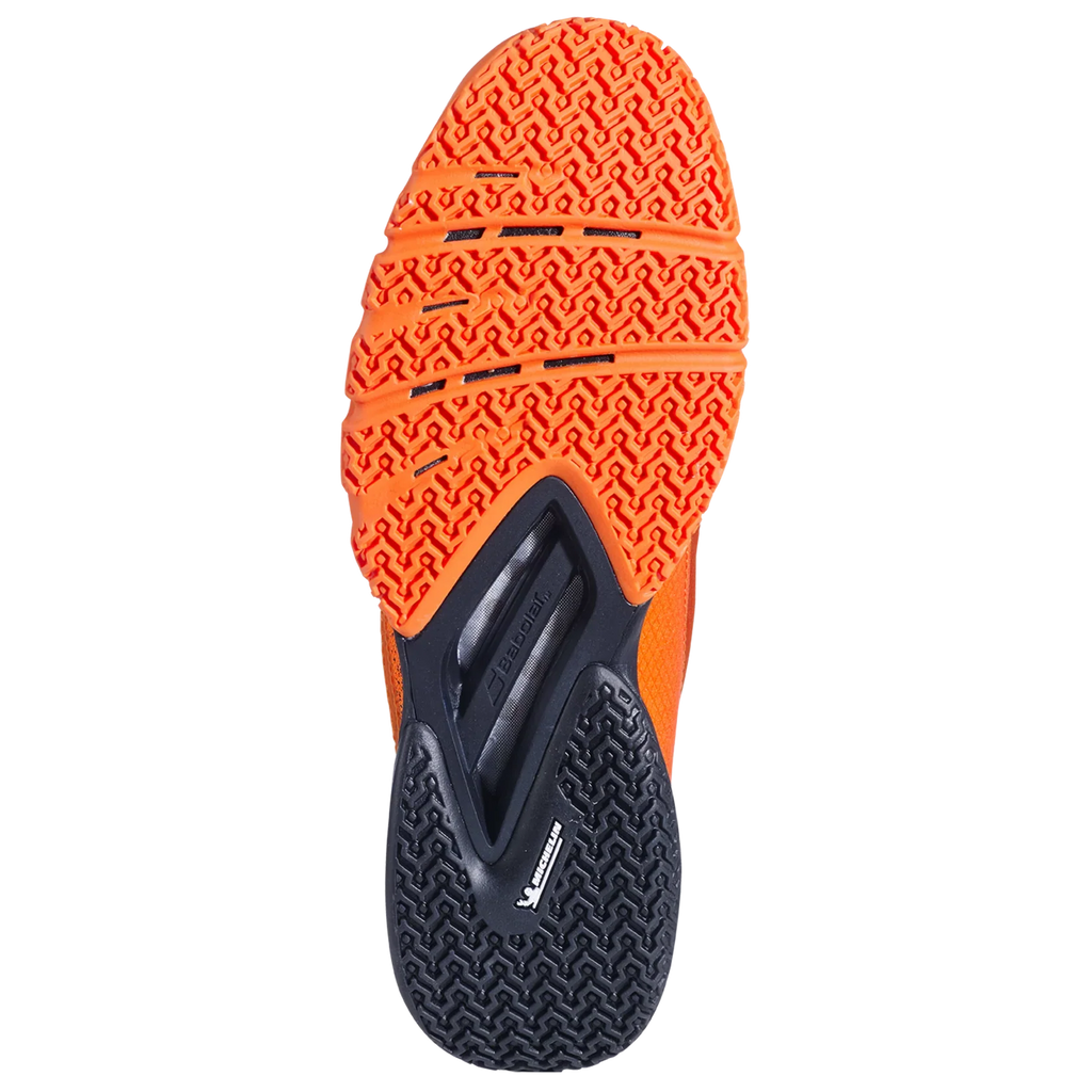 Babolat Jet Premura Men 2 Padel Shoes