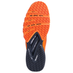 Babolat Jet Premura Men 2 Padel Shoes
