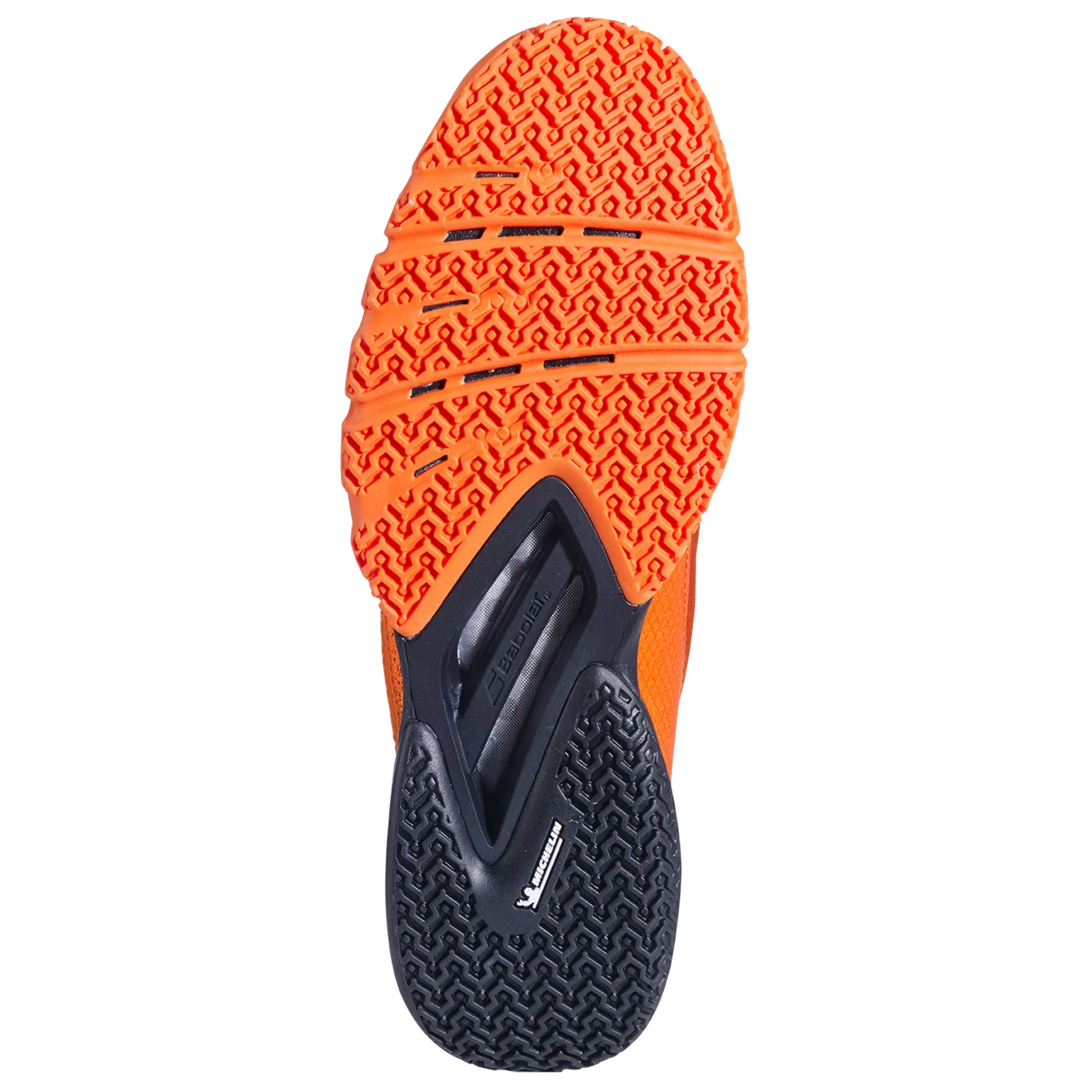 Babolat Jet Premura Men 2 Padel Shoes