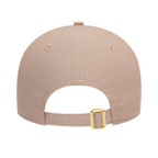 New Era NY Yankees Flawless Adjustable Cap