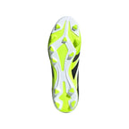 Adidas Predator Club Firm/Multi Ground Football Shoes