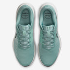 Nike Run Defy Running Shoes