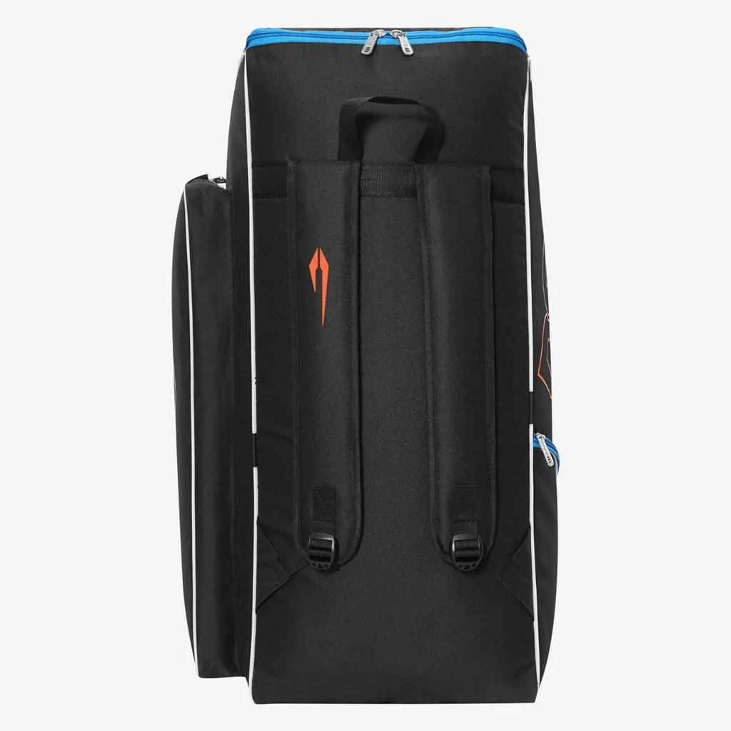 DSC Hexa Duffle Cricket Kitbag