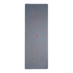 Tego Core Premium TPE Yoga Mat