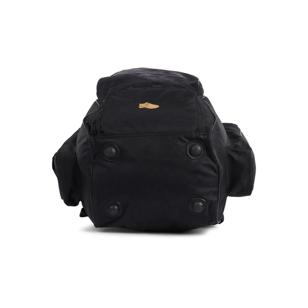 SG 22 YARD Cricket Kit Bag(Duffle)