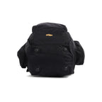 SG 22 YARD Cricket Kit Bag(Duffle)