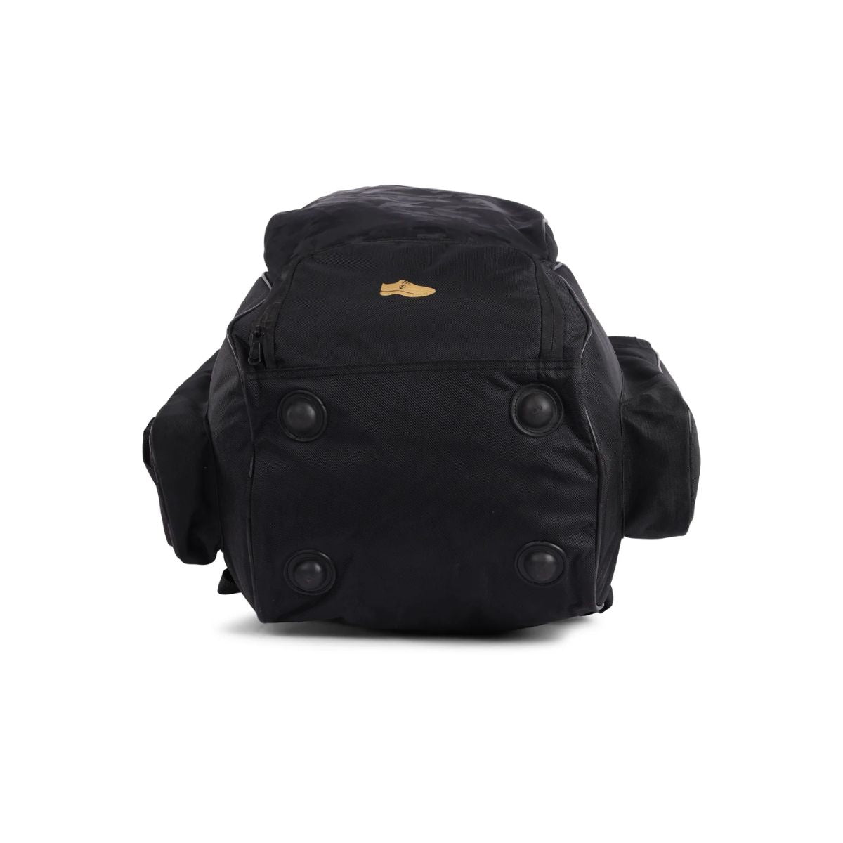 SG 22 YARD Cricket Kit Bag(Duffle)