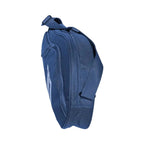 Wilson Advantage 3PK Tennis Kitbag