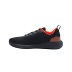 Adidas Impulse SYN 3.0 Running Shoes