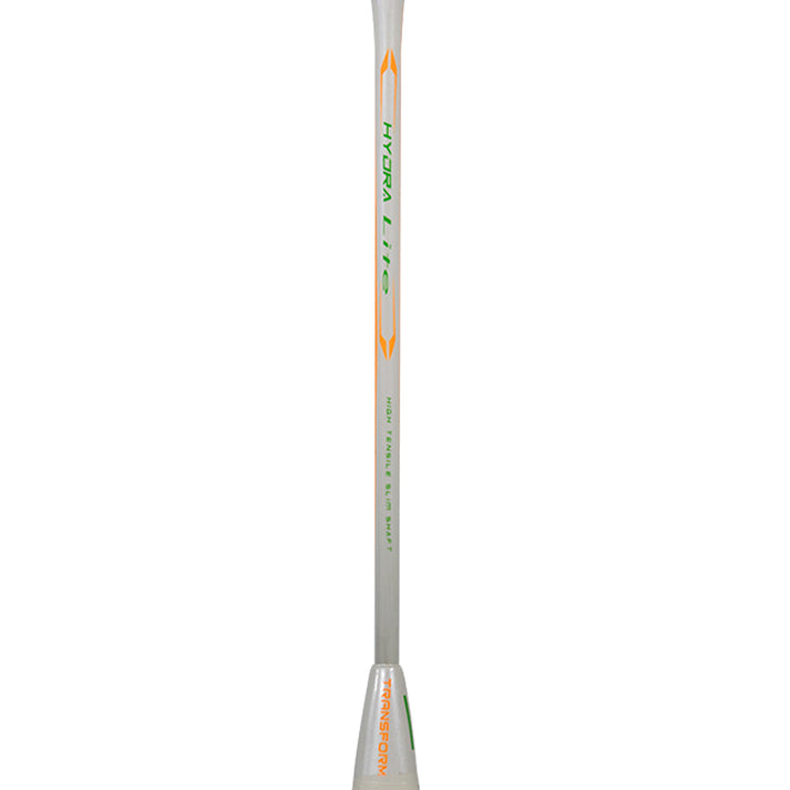 Transform Hydra Lite Badminton Racket