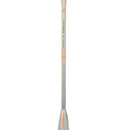 Transform Hydra Lite Badminton Racket