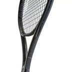 Head Speed MP Legend 2025 Tennis Racket (Unstrung)